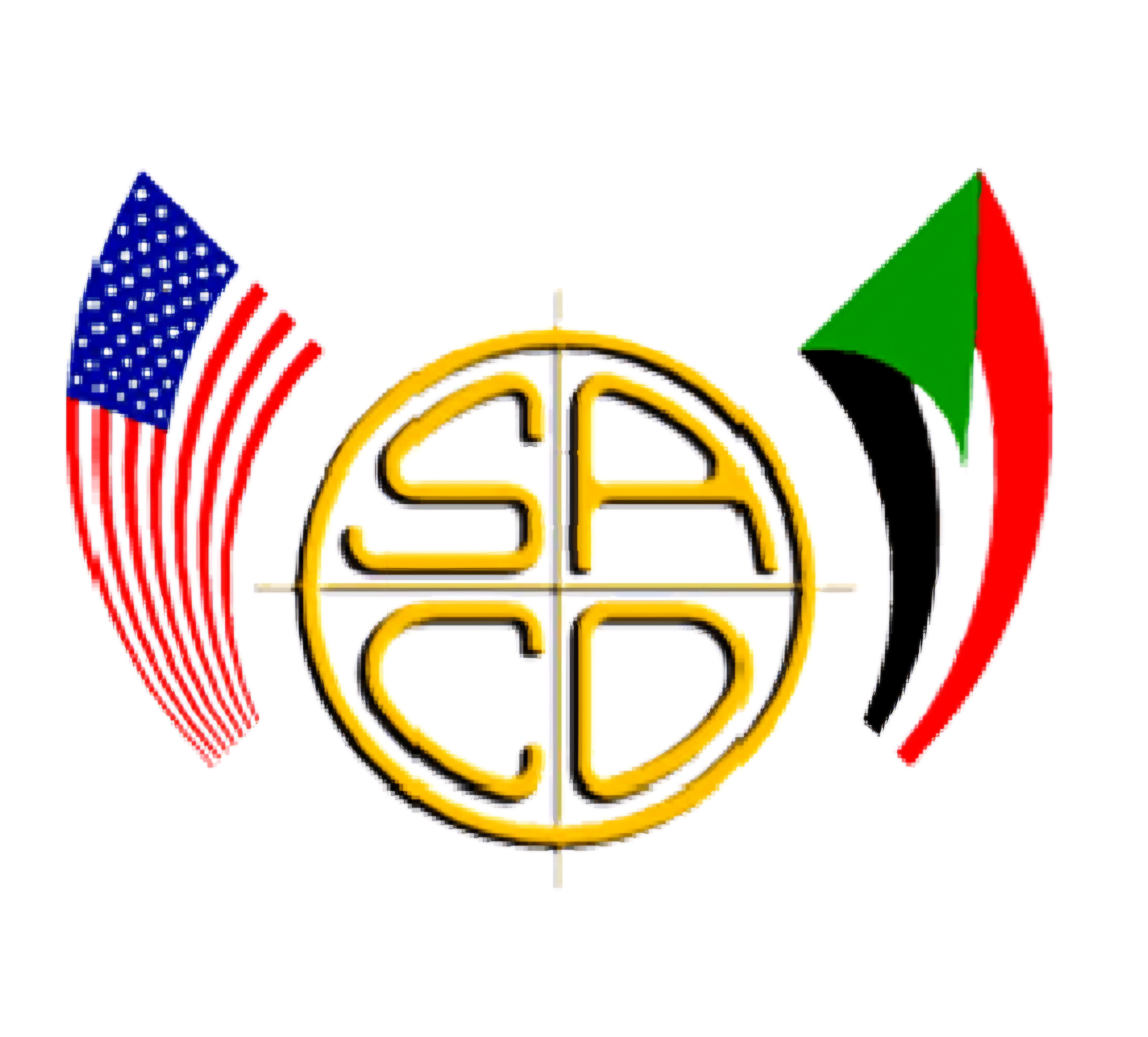 Sudanese American Community Development Organization